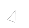 Destan Creative Solutions | Web Tasarım, Video ve Grafik Tasarım